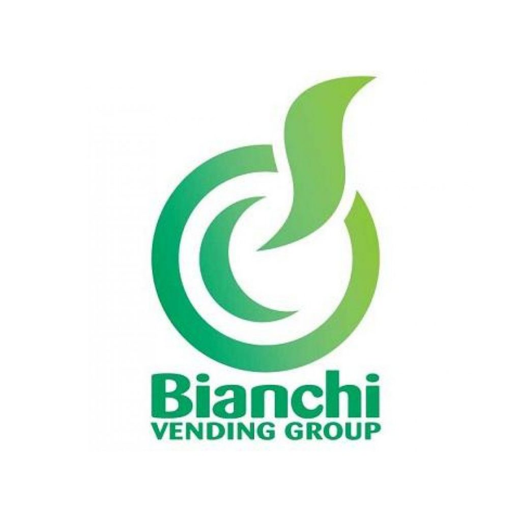 Bianchi Vending Group Café Mundial Locação De Máquinas De Café