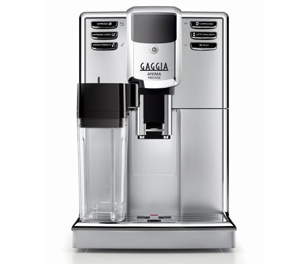 Gaggia Anima Prestige