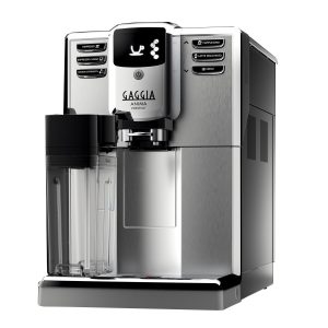 Gaggia Anima Prestige