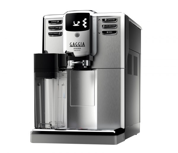 Gaggia Anima Prestige